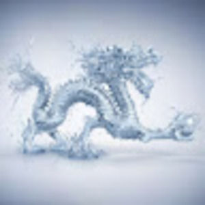 Meet your Posher, Laurel